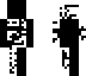 error 2