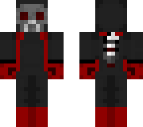 ezra (remake)