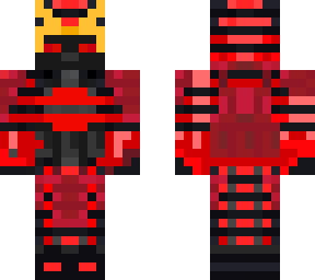 ezterx