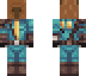 fallout capybara (3)