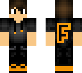 famousgames