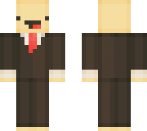fancy banana man ce