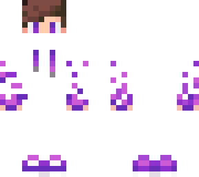 fawfafx