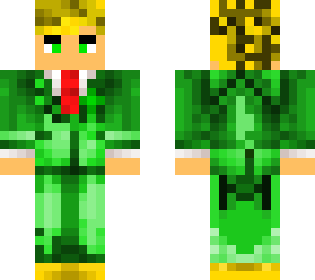 felix