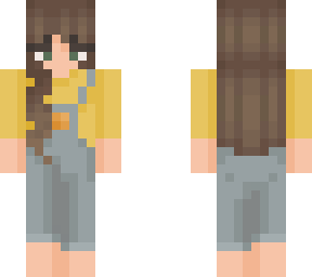 fixed farmer