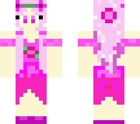 flower_girl