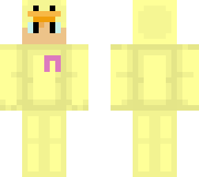 for ochvxz