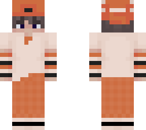 for orangeslice