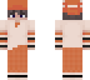 for orangeslice pt 2