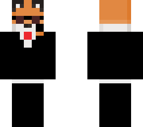 fox agent