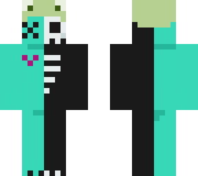froggy hat me