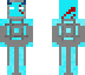 frxstbyte