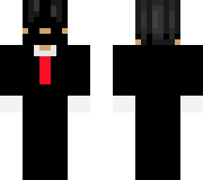funi3