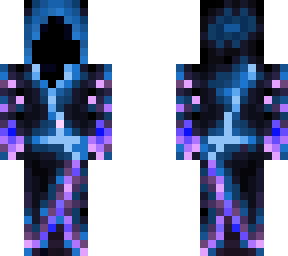 galactic mage 2.0