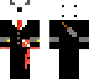 gambler