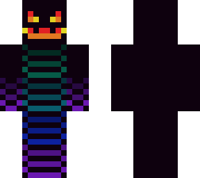 gamer h