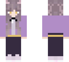 gameshow host