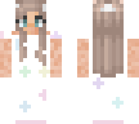 geminixgenie(updated) fancy