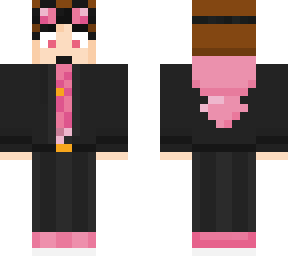 gemtdm 2.0 (edited)