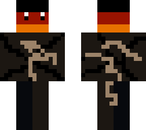 germanballmapping