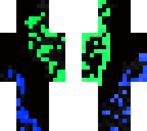 glitch =)