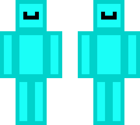 got 4 smile
