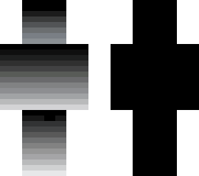 gradient