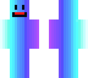 gradient