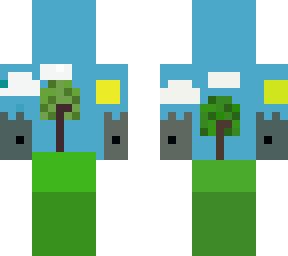 grass royals knight