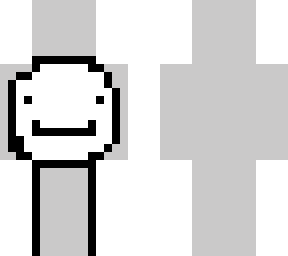 gray dream