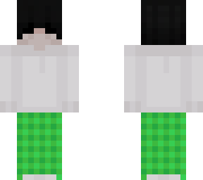 green eboy (updated)