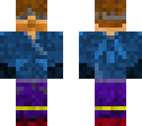 guy_1