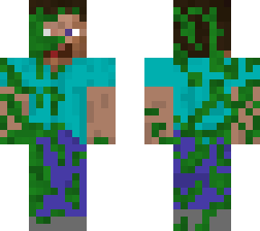 hack steve