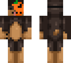 halloween dog