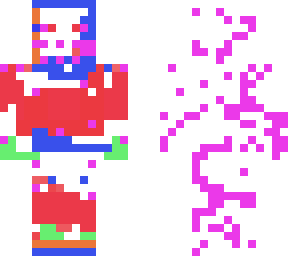 heroskull