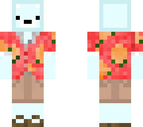 holiday walli