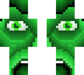 hulk face