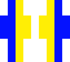i stand with ukraine
