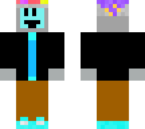 ianbmc