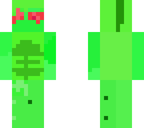 ibominible