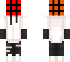 icube57