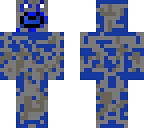 idk