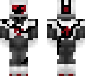 infected doku
