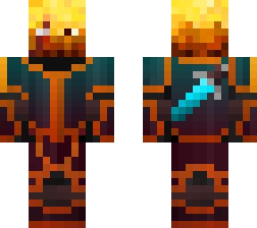 inferno1600 armor 4.0