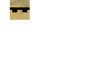 interior man