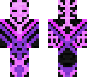 ipnotiqua