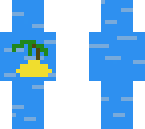 island