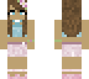 island gurl