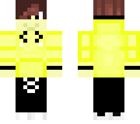 isuckatskinmaking v2.3 the fixed version