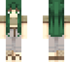 its me but i fixed it actually